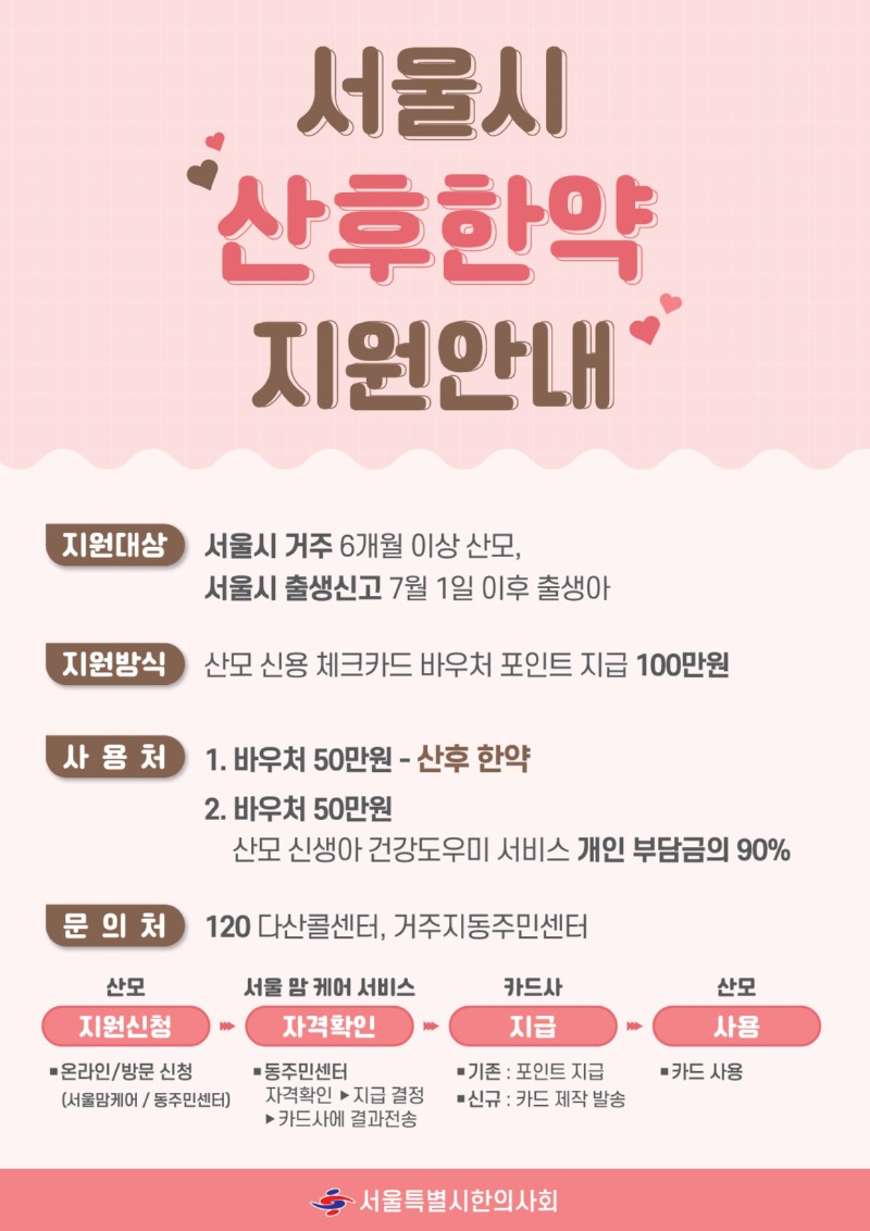 서울시산후한약지원안내_온라인게시.jpg